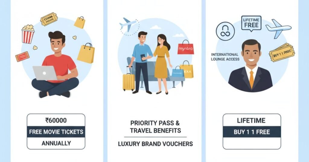 Card Should You Choose