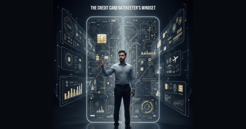 Fast Credit Card Approval