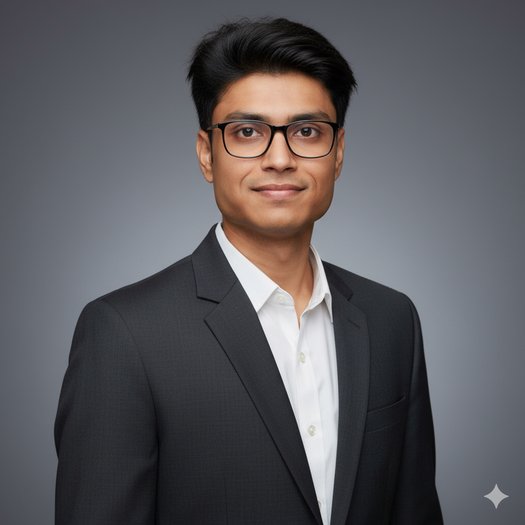 shivanshienterprises.com